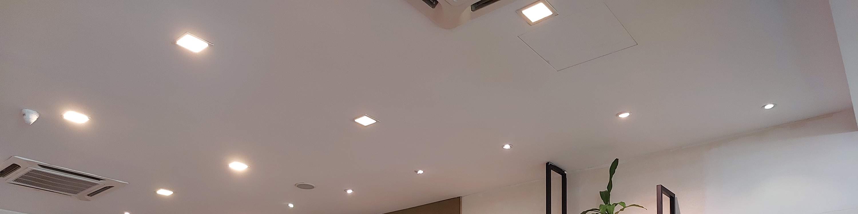 [Exclusive] Facial Treatment Experience at Herbaline in Malaysia